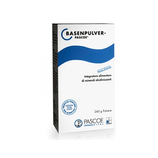 Alabastro Gouttes gingivales 8 ml