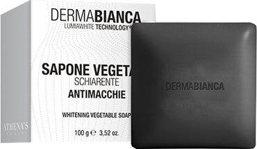 Deprox 10 suppositoires