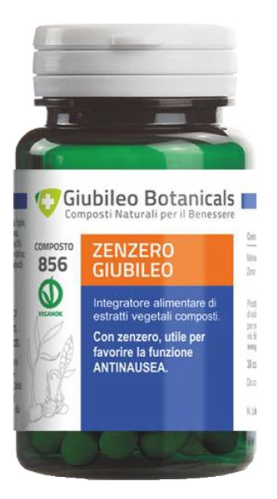 Sanavita Mélatonine Gouttes 15 ml