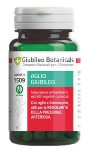 Sanavita Magnésium Pur 150 g