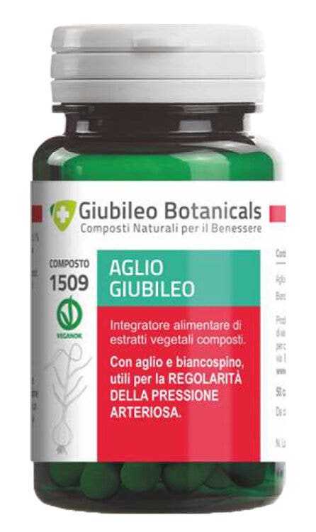 Sanavita Magnésium Pur 150 g