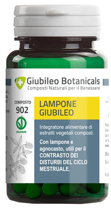 Herboplanet Co.Rhe-Shi 60 comprimés