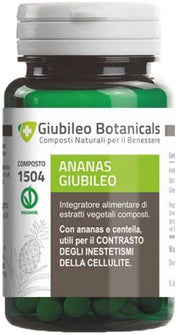 Berganeem Shampooing 250 ml