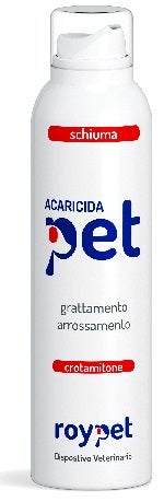 Bioclin Déodorant intime en spray parfumé 100 ml