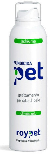 TIOFTAL 30 COMPRIMÉS GASTROPROTÉGÉS