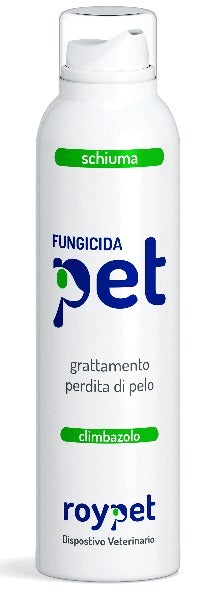 TIOFTAL 30 COMPRIMÉS GASTROPROTÉGÉS