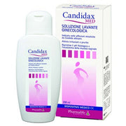 Farmina Natural & Delicious Quinoa Skin & Coat Caille sans céréales Croquettes pour chats 1
