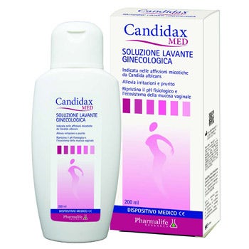 Farmina Natural & Delicious Quinoa Skin & Coat Caille sans céréales Croquettes pour chats 1