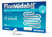 Poudre d'inuline de chicorée 200 g