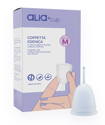 Epibrace Pro Attelle pour épicondylite et épitrochléite, taille unique ambidextre, couleur bleu EPI-200A