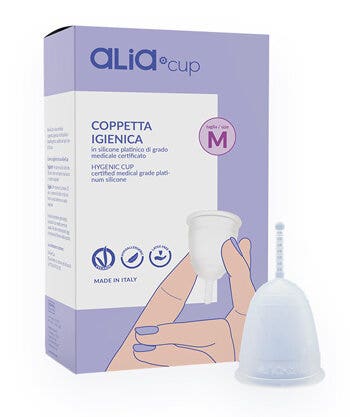 Epibrace Pro Attelle pour épicondylite et épitrochléite, taille unique ambidextre, couleur bleu EPI-200A
