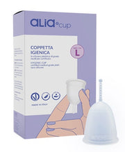 Diapodil Complex Émulsion 250 ml
