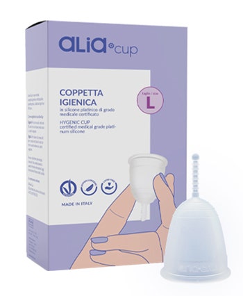 Diapodil Complex Émulsion 250 ml