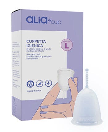 Diapodil Complex Émulsion 250 ml
