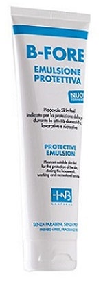 B-Fore Emulsione 150ml