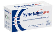 Ganodex Crème 100 ml