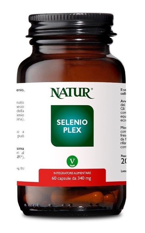 Liposcudil BBR 30 comprimés