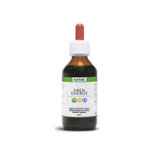 Cubitan Fraise 4x200ml