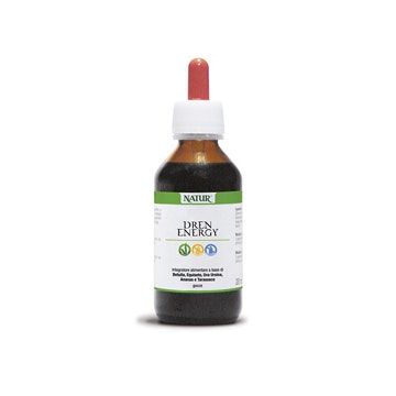 Cubitan Fraise 4x200ml
