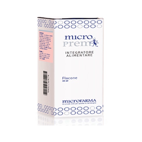 Mgk Vis Magnésium Potassium Orange 45 sachets