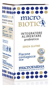 Helan Fior Di Talco Soffice Baume pour les mains 50 ml