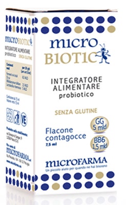 Helan Fior Di Talco Soffice Baume pour les mains 50 ml