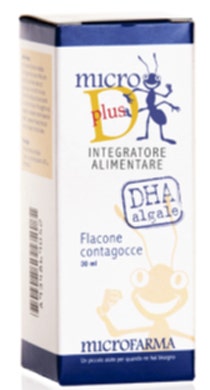 Baule Volante Gomme de guar 10 g