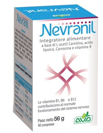 AESCULUS HIPP GEMME MG 60ML