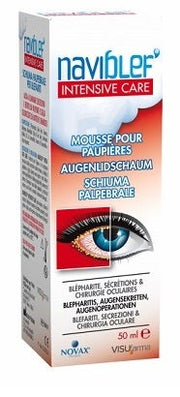 Dr. Kleein Masque Visage Réparateur 50 ml
