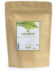 Erbavoglio Poudre de prêle 200 g