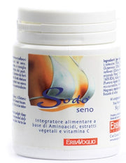 Chicco Biberons en silicone 4 pièces
