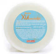 ALOE VERA GEL VIT E 100ML