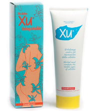 L'Erbolario Bagnogel Ambraliquida 250 ml