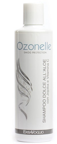 Ultimate Creatine Powder Poudre 150 g