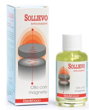 Ayurdoccia 250 ml