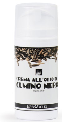 Gel Surgras Uriage 50 ml