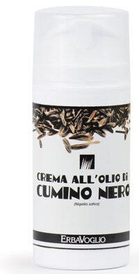 Gel Surgras Uriage 50 ml