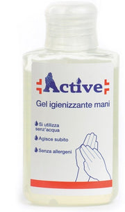 Promopharma Fitocat 3 50 ml Gouttes