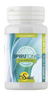 Profenix Eptadren 250 ml