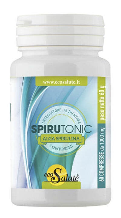 Profenix Eptadren 250 ml
