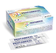 Probinul 5 Neutre 12 sachets