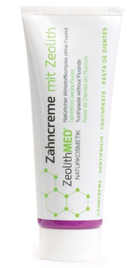 THOTALE Crème Visage Anti-Âge 50 ml