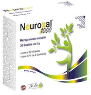GERILUX GOUTTES 50ML