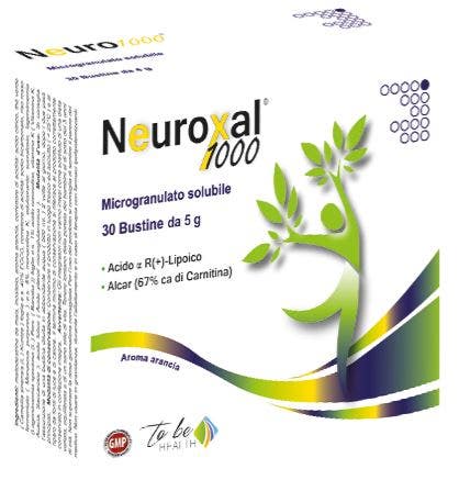 GERILUX GOUTTES 50ML