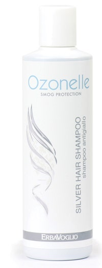 Omk1 Gouttes ophtalmiques 10 ml
