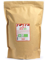 FMC Lympho Gouttes orales 50 ml