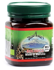 Neavita Recharge Infusion aux fruits des bois 100 g