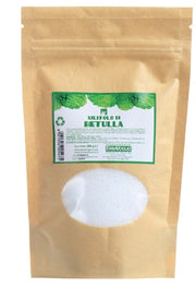 Dulcozym 150 ml