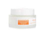 Rivescal Ds Gel Apaisant Canova 50 ml