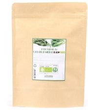 Erbavoglio Polvere di Cavolo Nero 200g